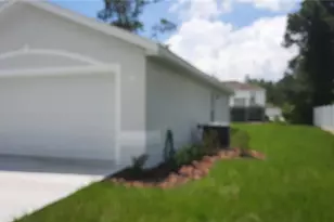 9 Ziegler Pl, Palm Coast, FL 32164 - Photo 27