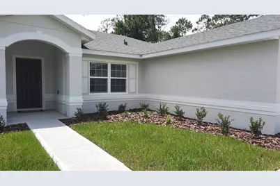 9 Ziegler Place, Palm Coast, FL 32164 - Photo 31