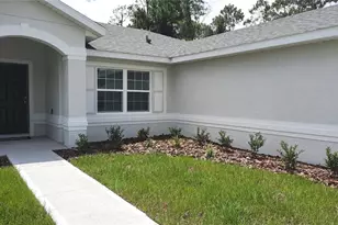 9 Ziegler Pl, Palm Coast, FL 32164 - Photo 31