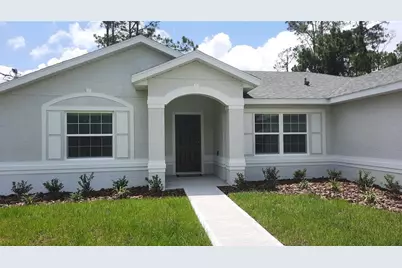 9 Ziegler Place, Palm Coast, FL 32164 - Photo 33