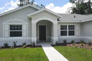 9 Ziegler Pl, Palm Coast, FL 32164 - Photo 33