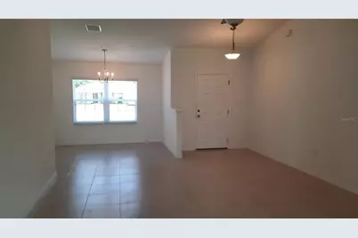 9 Ziegler Place, Palm Coast, FL 32164 - Photo 7
