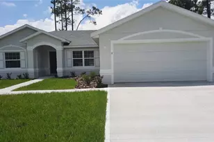 9 Ziegler Pl, Palm Coast, FL 32164 - Photo 1