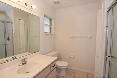 4 Wheeler Place #B, Palm Coast, FL 32164 - Photo 21