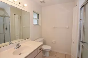 4 Wheeler Pl, Palm Coast, FL 32164 - Photo 21