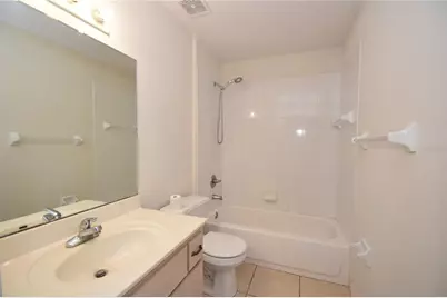 4 Wheeler Place #B, Palm Coast, FL 32164 - Photo 9