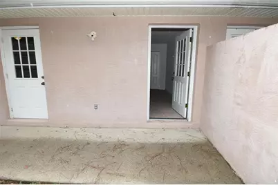 4 Wheeler Place #B, Palm Coast, FL 32164 - Photo 17