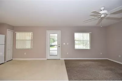 4 Wheeler Place #B, Palm Coast, FL 32164 - Photo 11