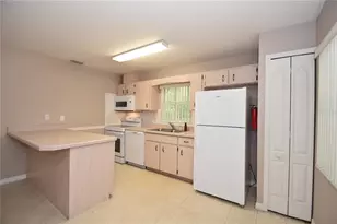 4 Wheeler Pl, Palm Coast, FL 32164 - Photo 5