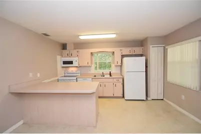 4 Wheeler Place #B, Palm Coast, FL 32164 - Photo 3