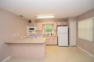 4 Wheeler Pl, Palm Coast, FL 32164 - Photo 3