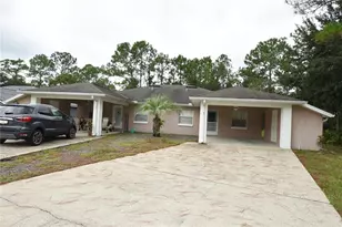 4 Wheeler Pl, Palm Coast, FL 32164 - Photo 1
