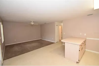4 Wheeler Place #B, Palm Coast, FL 32164 - Photo 7