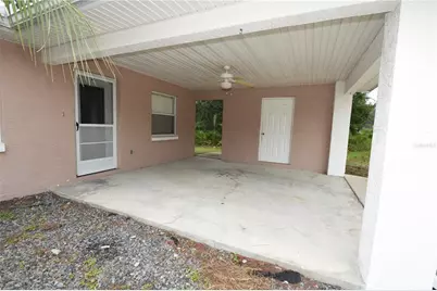 4 Wheeler Place #B, Palm Coast, FL 32164 - Photo 23