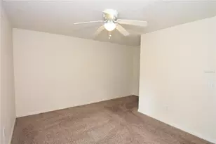 4 Wheeler Pl, Palm Coast, FL 32164 - Photo 19