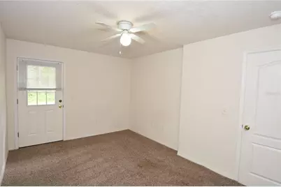 4 Wheeler Place #B, Palm Coast, FL 32164 - Photo 15