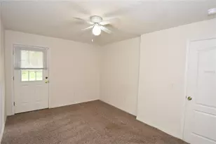 4 Wheeler Pl, Palm Coast, FL 32164 - Photo 15