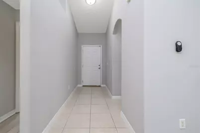 4 Princess Ruth Lane, Palm Coast, FL 32164 - Photo 3