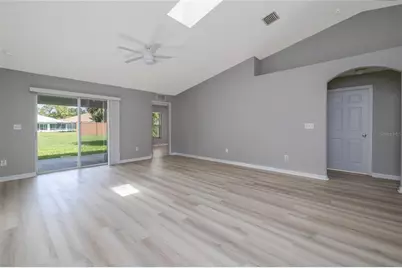 4 Princess Ruth Lane, Palm Coast, FL 32164 - Photo 5