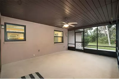 109 Nathan Hale Court, Daytona Beach, FL 32119 - Photo 39
