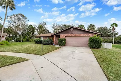 109 Nathan Hale Court, Daytona Beach, FL 32119 - Photo 3