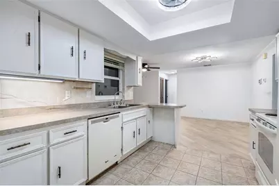 109 Nathan Hale Court, Daytona Beach, FL 32119 - Photo 25