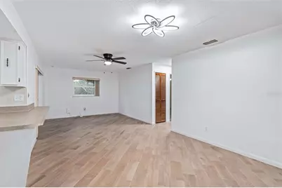 109 Nathan Hale Court, Daytona Beach, FL 32119 - Photo 15