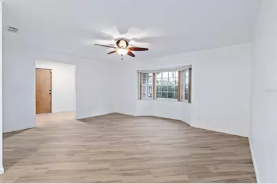 109 Nathan Hale Court, Daytona Beach, FL 32119 - Photo 11