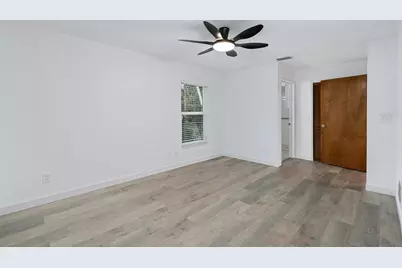 109 Nathan Hale Court, Daytona Beach, FL 32119 - Photo 29
