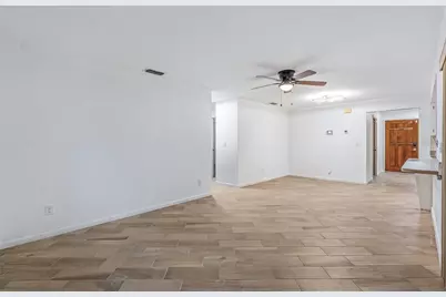 109 Nathan Hale Court, Daytona Beach, FL 32119 - Photo 21