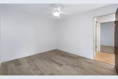 109 Nathan Hale Court, Daytona Beach, FL 32119 - Photo 37