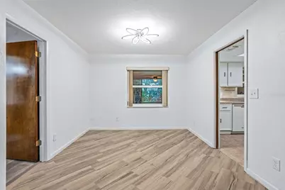 109 Nathan Hale Court, Daytona Beach, FL 32119 - Photo 13