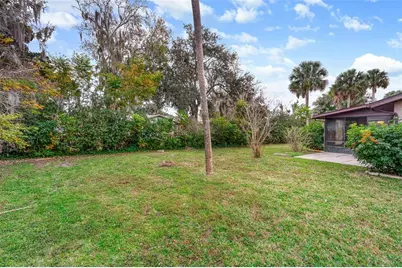 109 Nathan Hale Court, Daytona Beach, FL 32119 - Photo 43