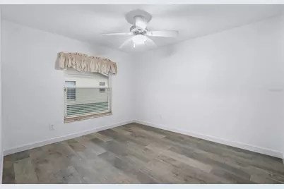 109 Nathan Hale Court, Daytona Beach, FL 32119 - Photo 33