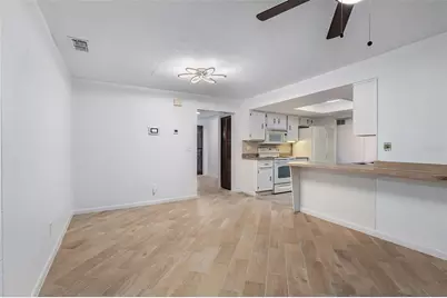 109 Nathan Hale Court, Daytona Beach, FL 32119 - Photo 17