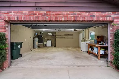 109 Nathan Hale Court, Daytona Beach, FL 32119 - Photo 47