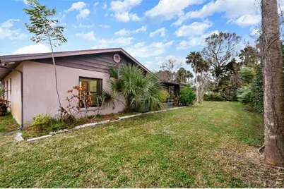 109 Nathan Hale Court, Daytona Beach, FL 32119 - Photo 45