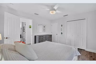 50 Kon Tiki Circle, Saint Augustine, FL 32080 - Photo 19