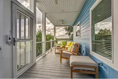 50 Kon Tiki Circle, Saint Augustine, FL 32080 - Photo 53