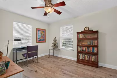 50 Kon Tiki Circle, Saint Augustine, FL 32080 - Photo 49