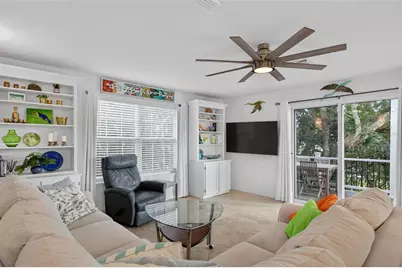 50 Kon Tiki Circle, Saint Augustine, FL 32080 - Photo 41