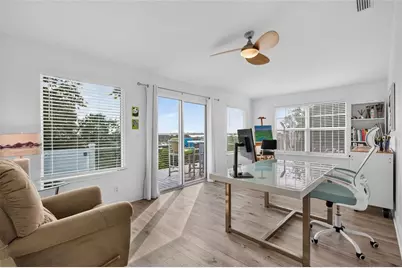 50 Kon Tiki Circle, Saint Augustine, FL 32080 - Photo 5