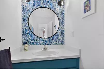 50 Kon Tiki Circle, Saint Augustine, FL 32080 - Photo 21
