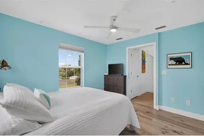 50 Kon Tiki Circle, Saint Augustine, FL 32080 - Photo 33