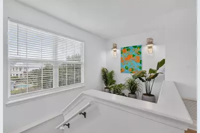 50 Kon Tiki Circle, Saint Augustine, FL 32080 - Photo 29