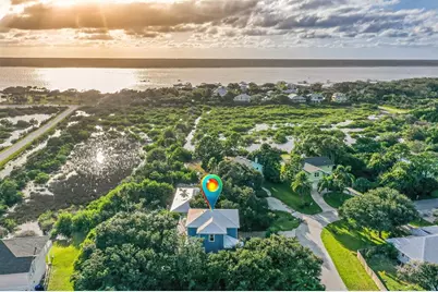 50 Kon Tiki Circle, Saint Augustine, FL 32080 - Photo 83