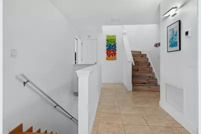50 Kon Tiki Circle, Saint Augustine, FL 32080 - Photo 39