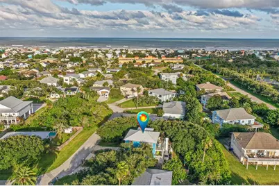 50 Kon Tiki Circle, Saint Augustine, FL 32080 - Photo 71