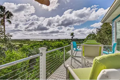 50 Kon Tiki Circle, Saint Augustine, FL 32080 - Photo 7