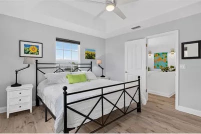 50 Kon Tiki Circle, Saint Augustine, FL 32080 - Photo 25